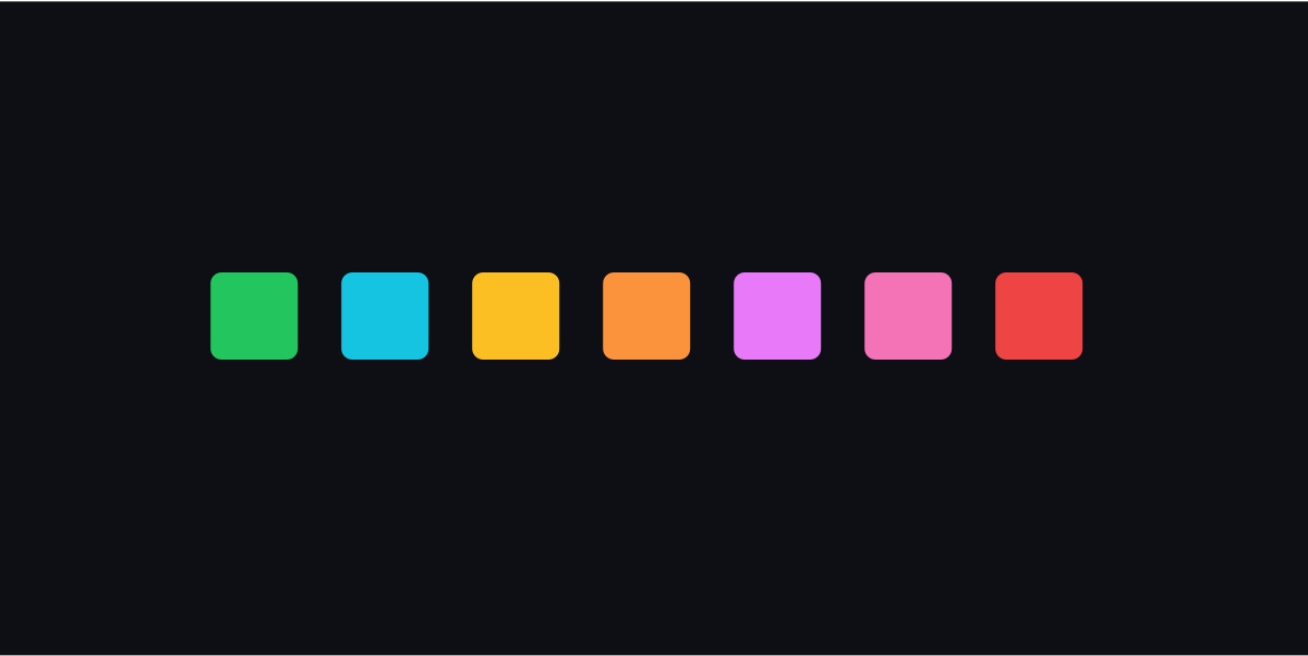 Themes